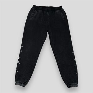 Valkyrae Radiant Spirits Joggers Sweatpants